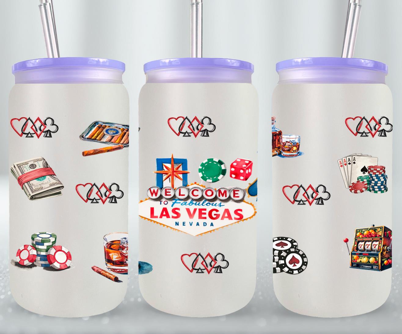 Las Vega-10472 - glass can