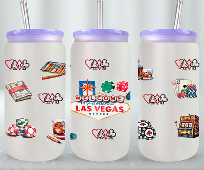 Las Vega-10472 - glass can