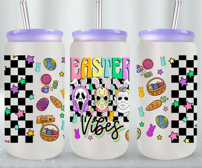 Horror Easter Day-10415 - glass can