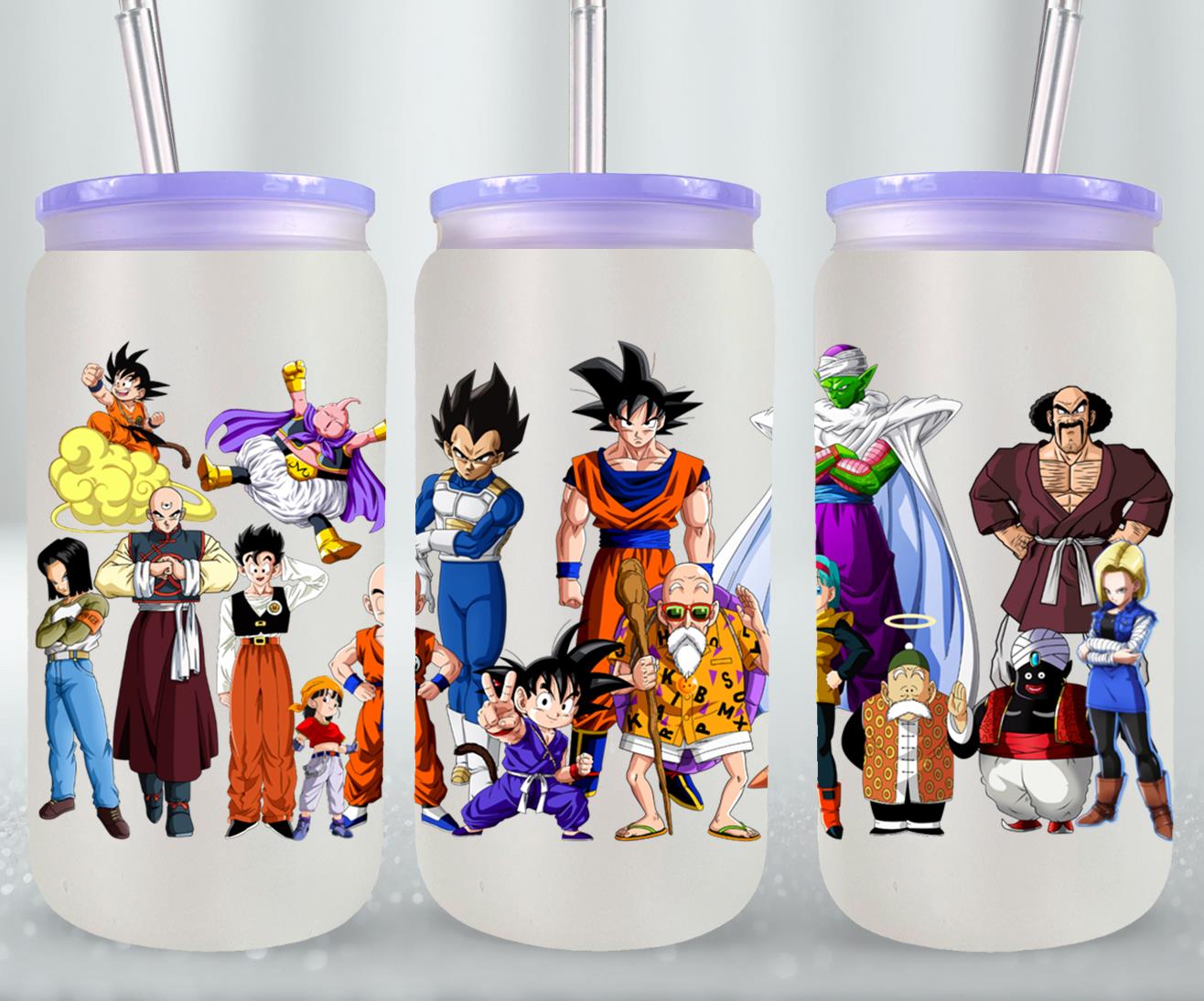 Zodiac Guys-9946 - glass can