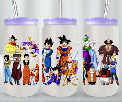 Zodiac Guys-9946 - glass can