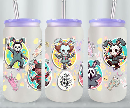 Horror Easter Day-10408 - glass can