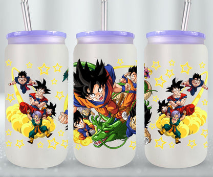 Zodiac Guys-9948 - glass can