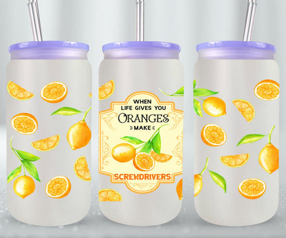 Screwdrivers-10273 - glass can