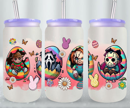 Killers Easter Day-10420 - glass can