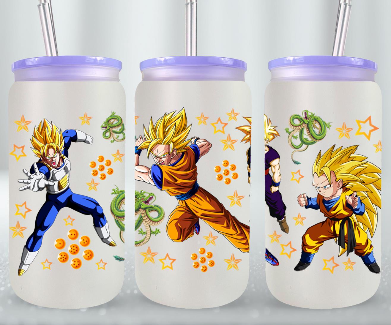 Zodiac Guys-9947 - glass can