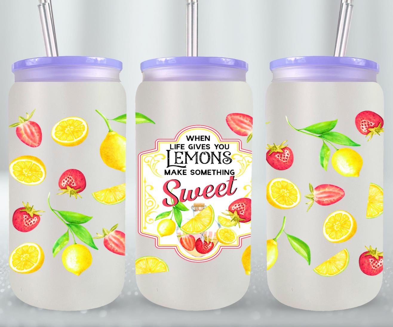 Make Something Sweet-10269 - glass can