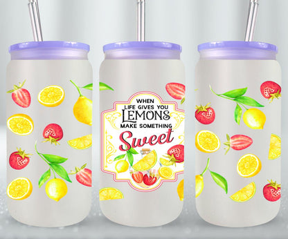 Make Something Sweet-10269 - glass can