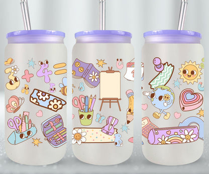 Back to School-9961 - glass can