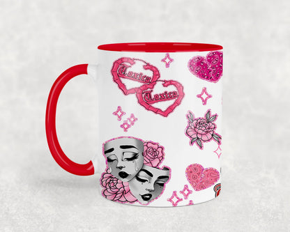 Together Forever-10148 - mugs