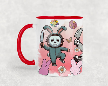 Killers Easter Day-10428 - mugs