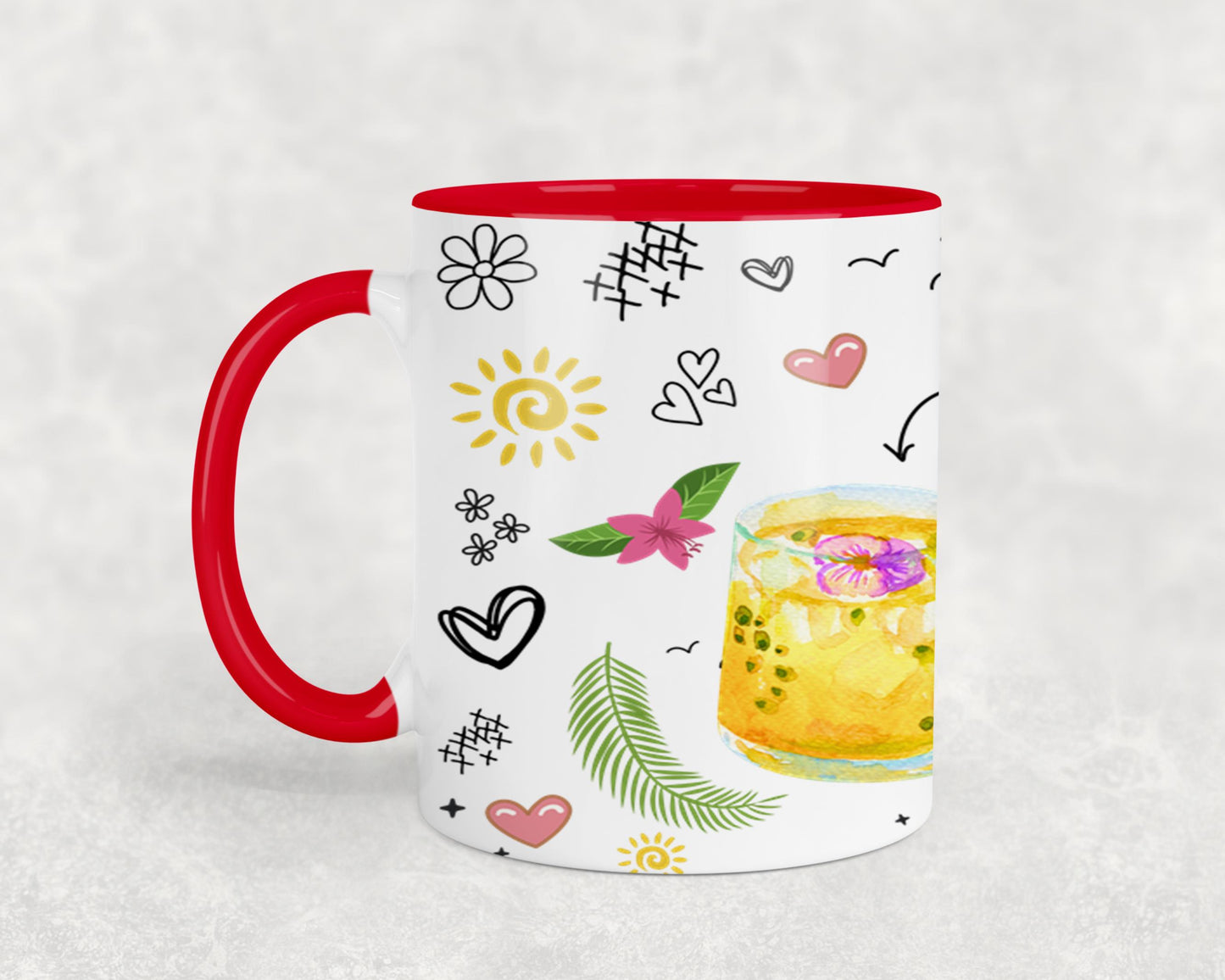 Fat Hooker-10266 - mugs