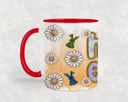 Cartton Easter Day-10281 - mugs
