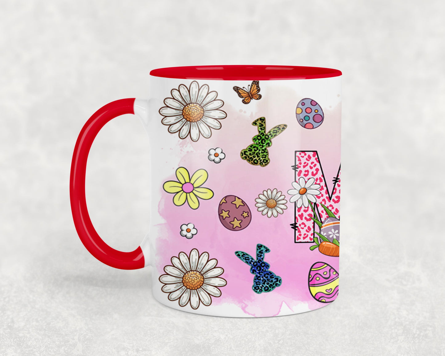 Memaw Easter Day-10436 - mugs