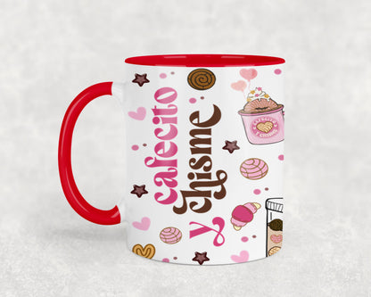 Cafecito y Chisme-10068 - mugs