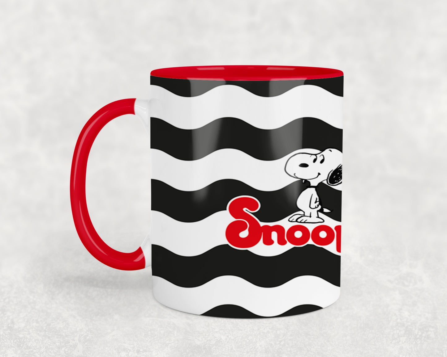 Joe Cool-10914 - mugs