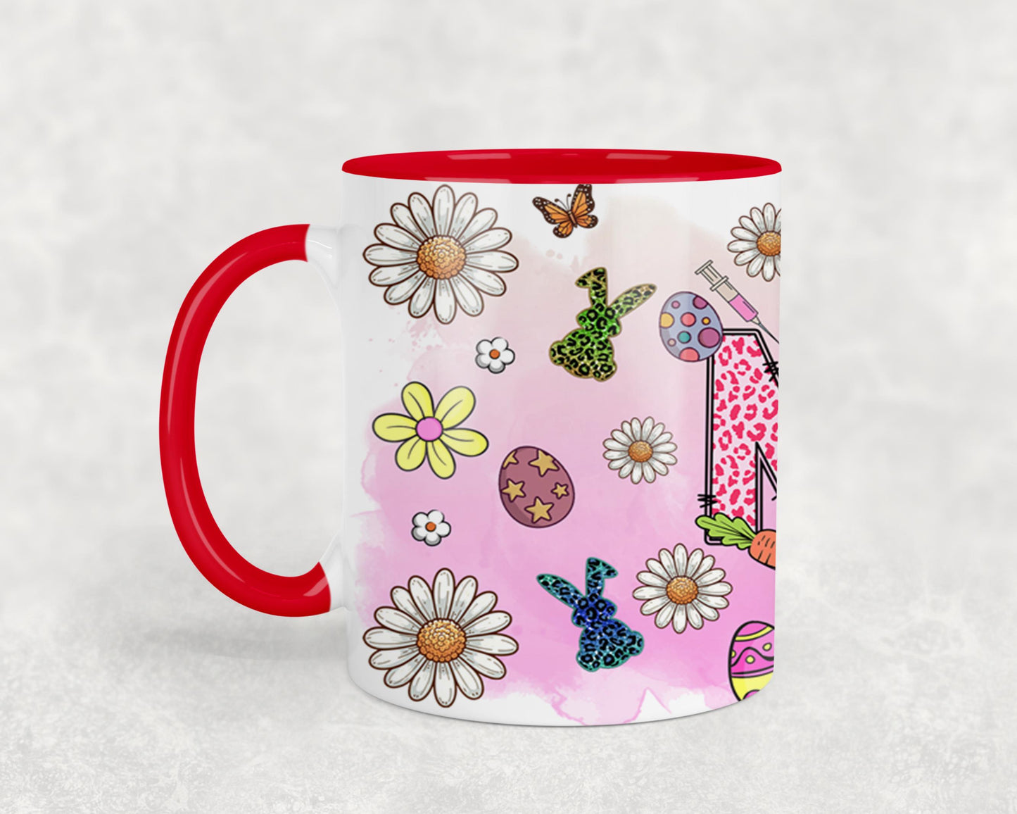Nurse Easter Day-10442 - mugs