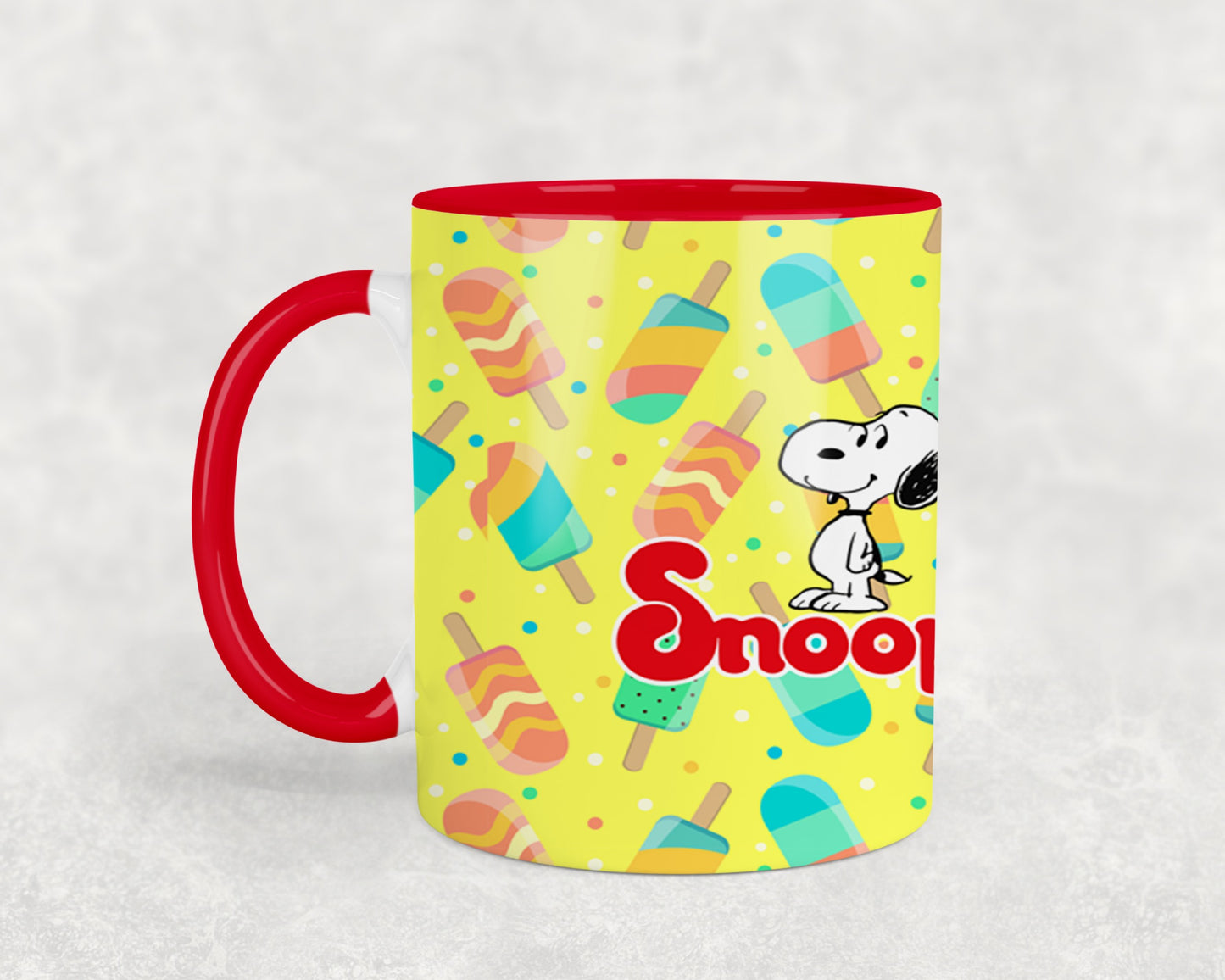 Joe Cool-10916 - mugs