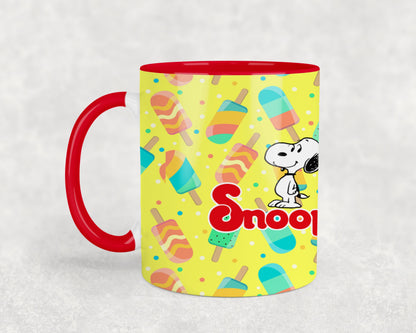 Joe Cool-10916 - mugs