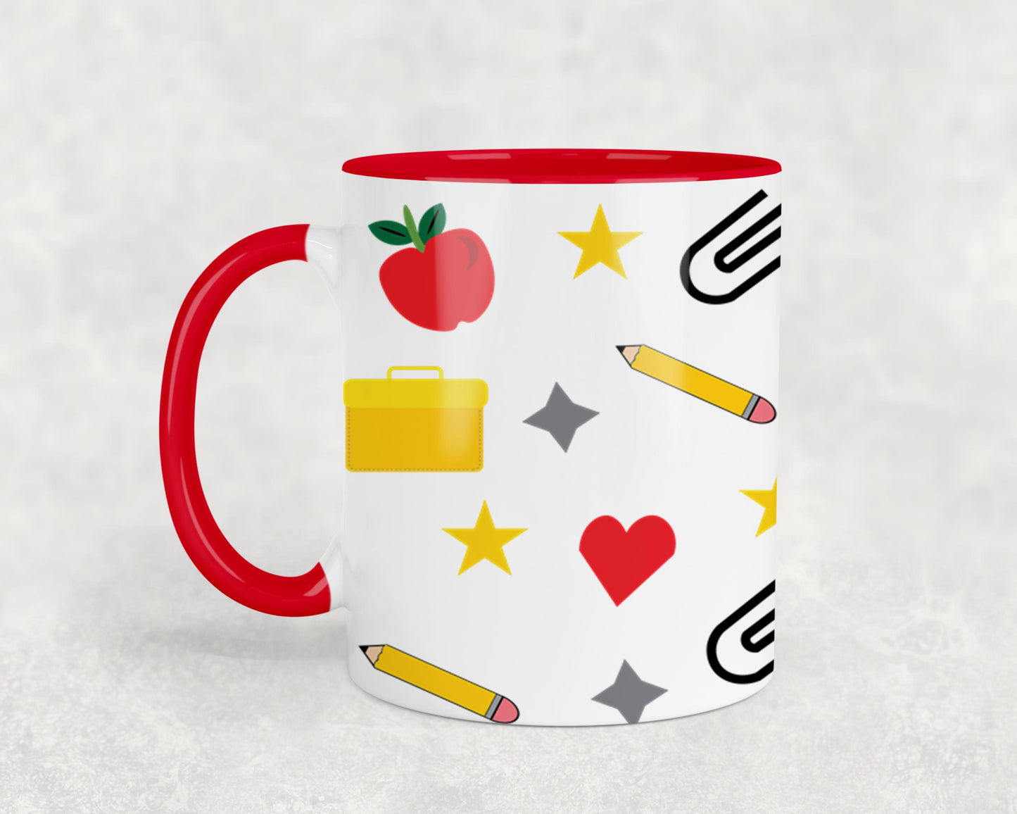 Back to School-9959 - mugs