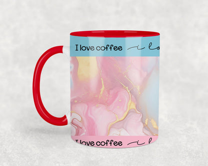 I Love Coffee-10524 - mugs