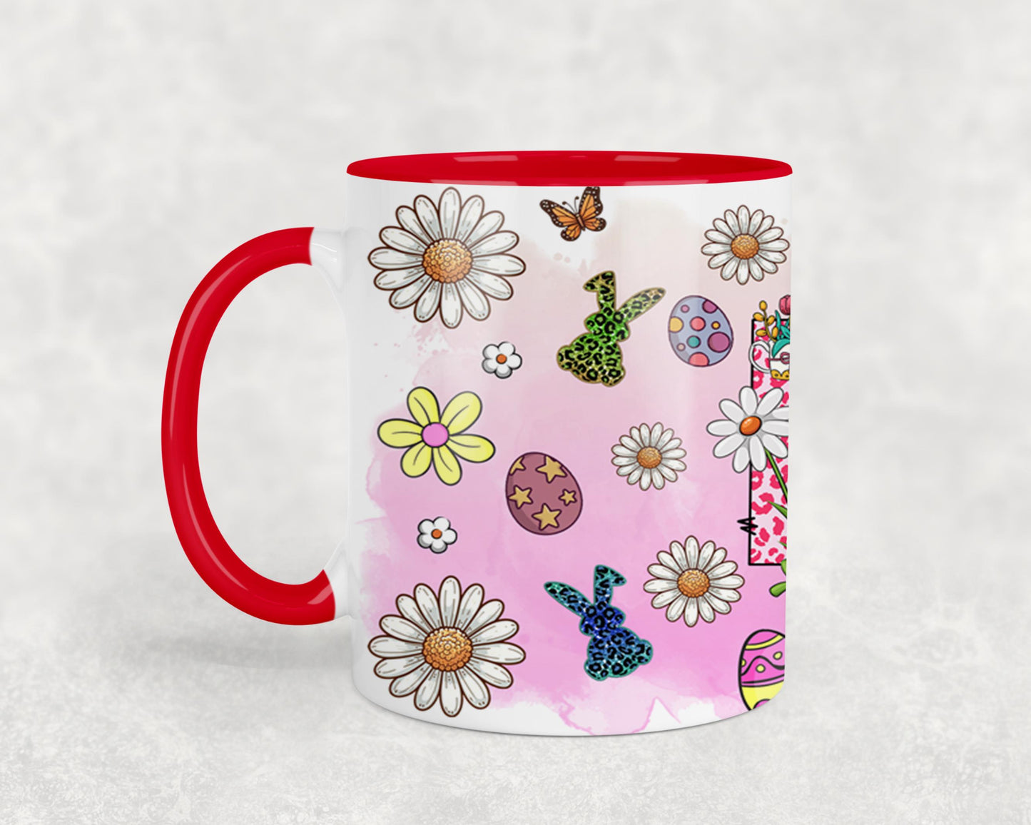 Nana Easter Day-10439 - mugs