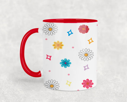 DiosesAmor-10195 - mugs