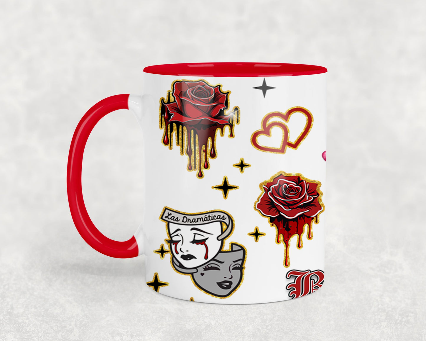 Better Together-10130 - mugs