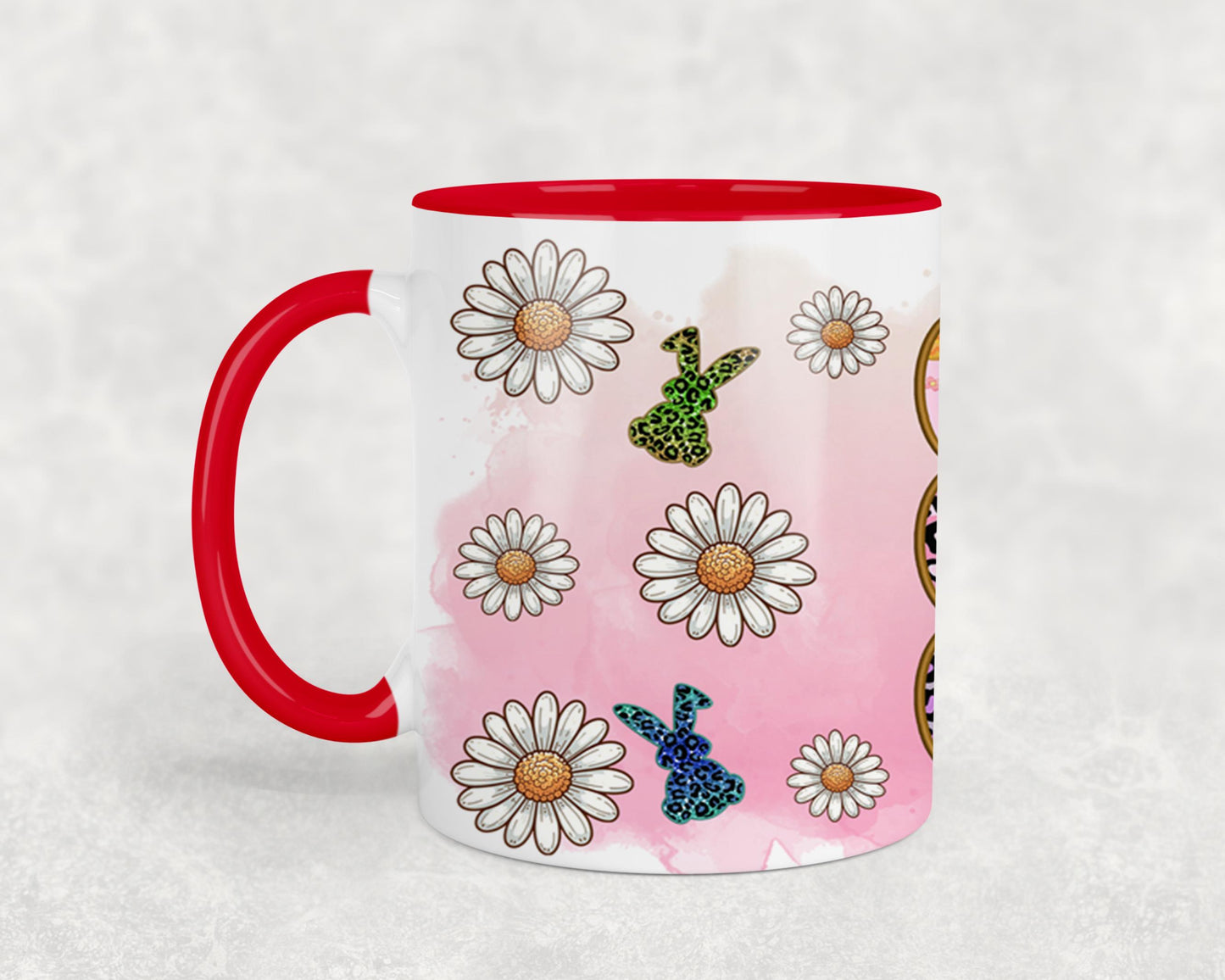 Easter Day-10323 - mugs