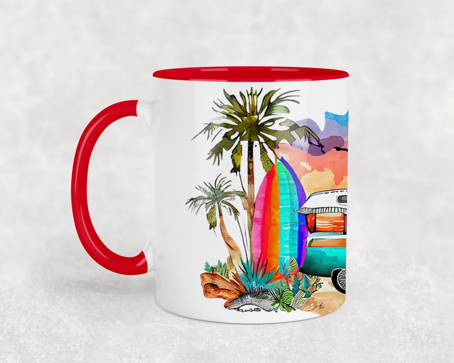 Adventure Camping-9924 - mugs