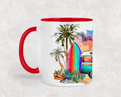 Adventure Camping-9924 - mugs