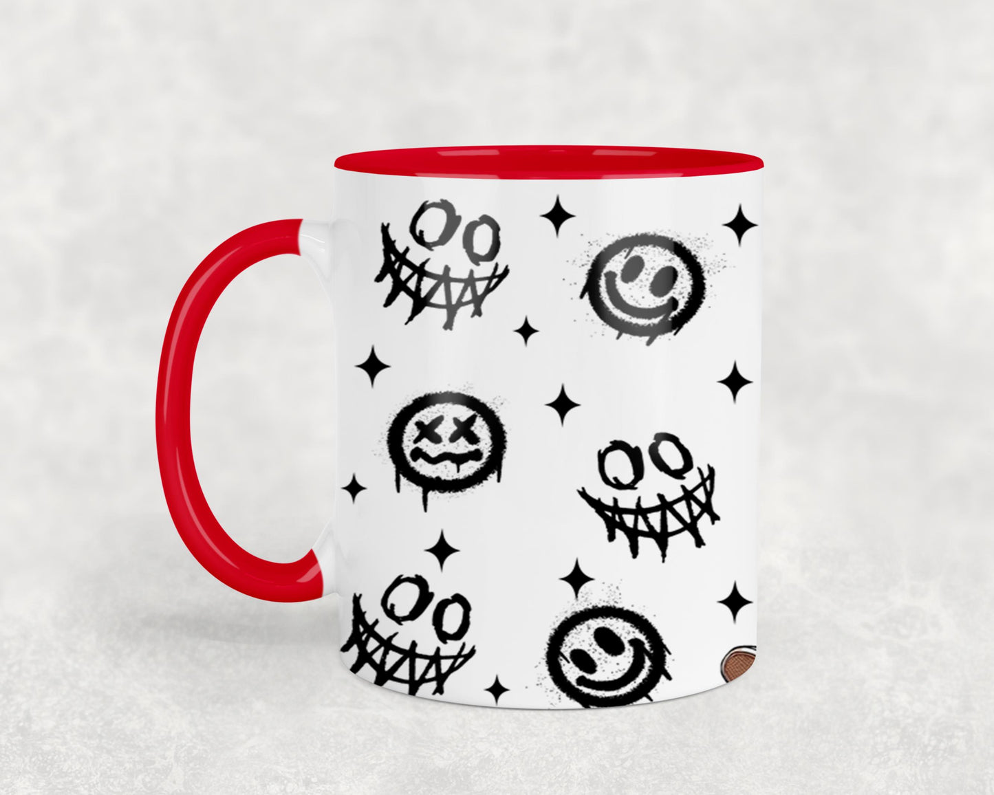 Smile Now Cry Later-10174 - mugs