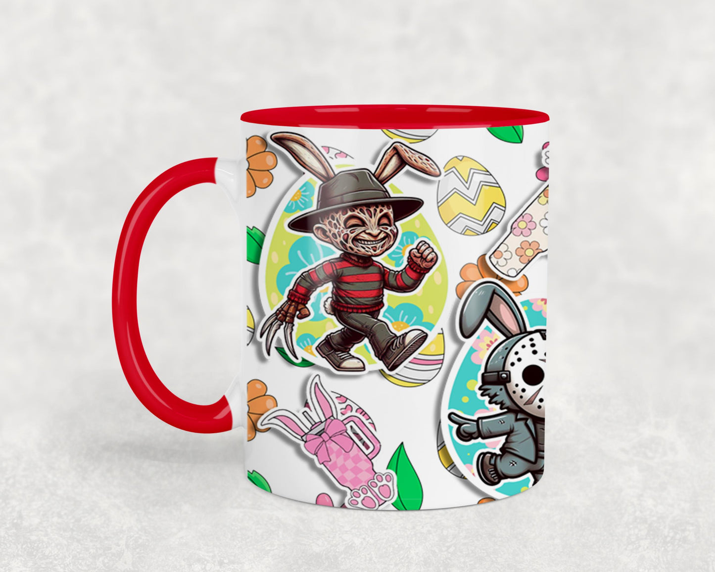 Horror Easter Day-10411 - mugs