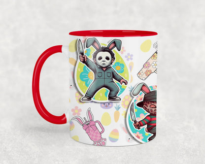 Horror Easter Day-10408 - mugs