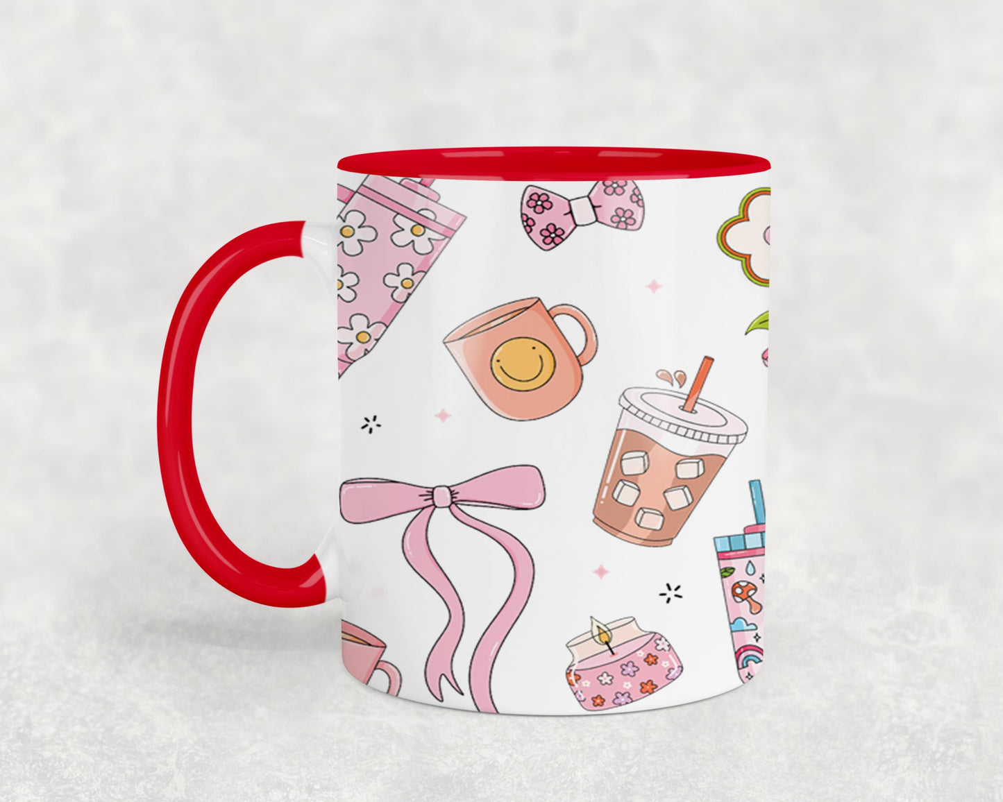 Girly Things-10253 - mugs