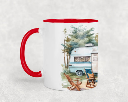 Adventure Camping-9923 - mugs