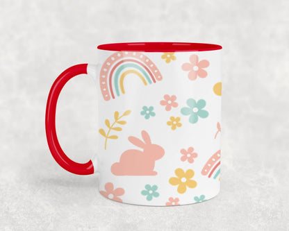 Pastel Easter-10445 - mugs
