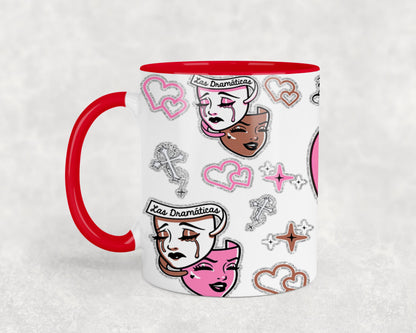 Always and Forever-10113 - mugs