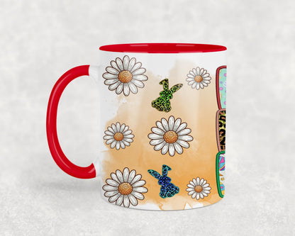 Mama Easter Day-10434 - mugs