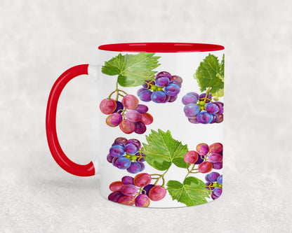 Wine-10280 - mugs