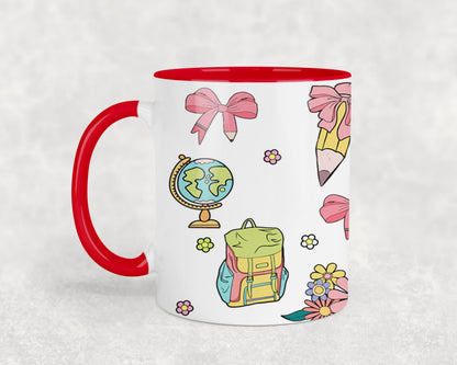 Back to School-9951 - mugs