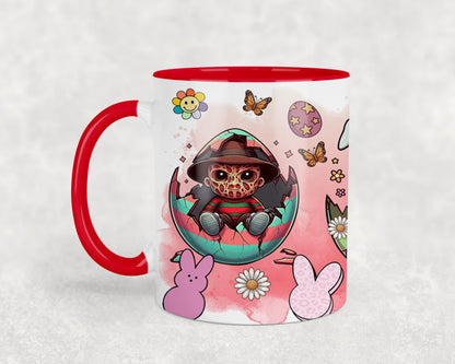 Killers Easter Day-10418 - mugs