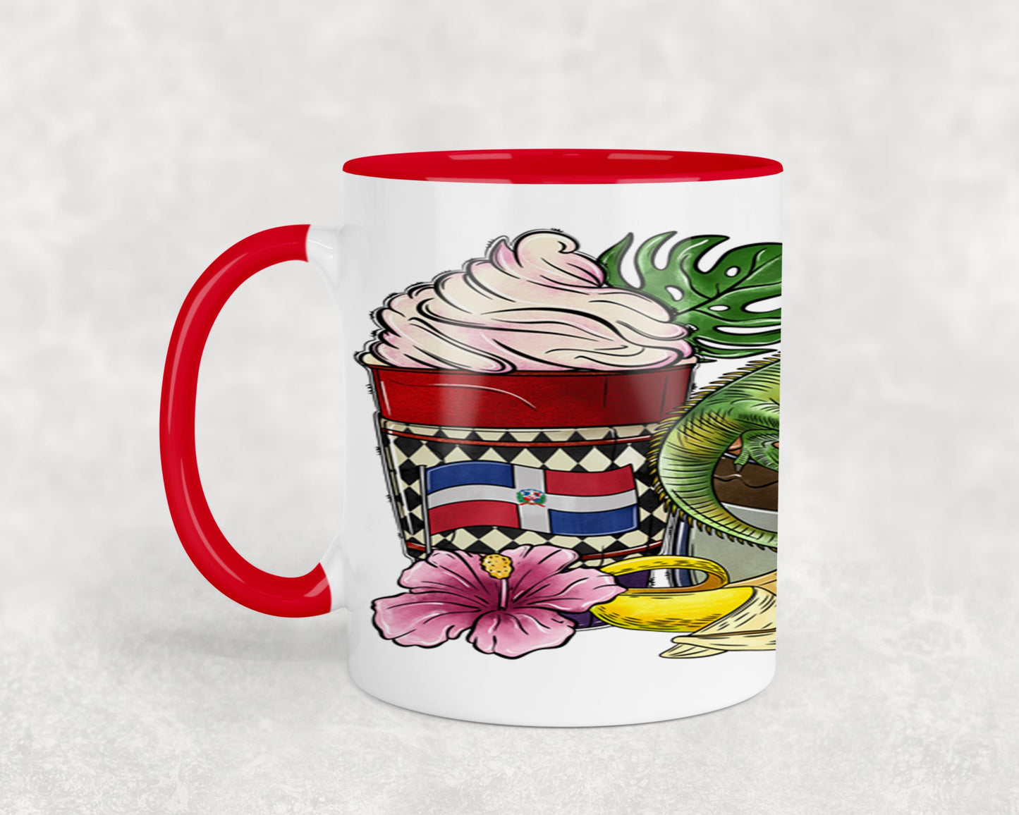 Dominican Republic-10235 - mugs