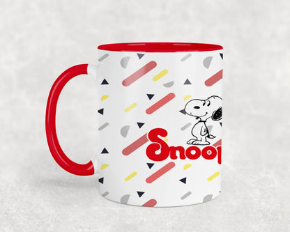 Joe Cool-10907 - mugs