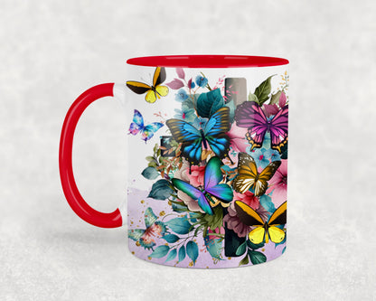 Faith Does not Make Thinks Easy-10198 - mugs
