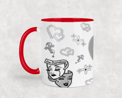 Forever Mine-10134 - mugs
