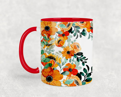 Perfectly Imperfect-10221 - mugs