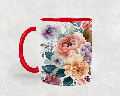 Perfectly Imperfect-10219 - mugs