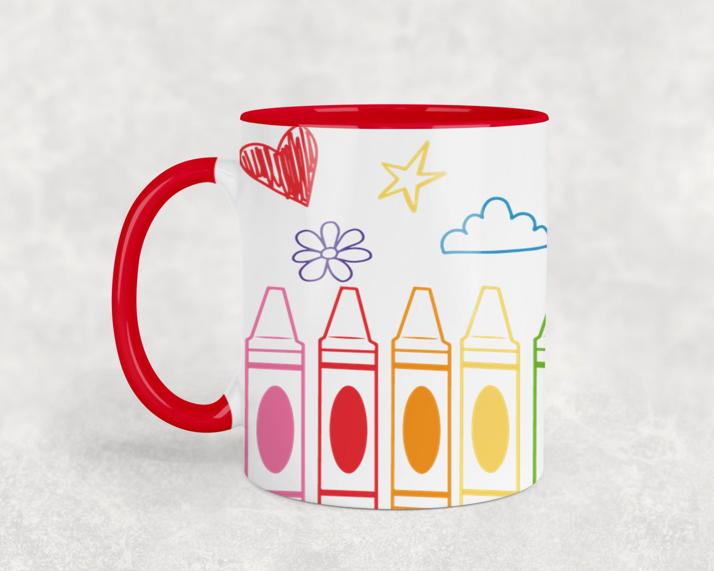 Back to School-9952 - mugs