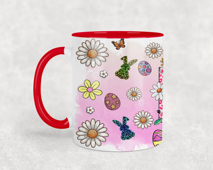 Mimi Easter Day-10437 - mugs